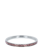 Zirconia pink 2 mm