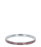 Zirconia pink 2 mm