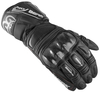 Berik Namib Pro De Handschoenen van de motorfiets,  zwart,  afmeting XL