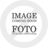 Berik Race-X Twee stuk motorfiets leder pak Zwart Grijs Wit Rood Blauw 48