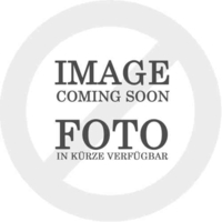 Berik Race-X Twee stuk motorfiets leder pak Zwart Grijs Wit Rood Blauw 52