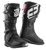 Bogotto MX-3 Motorcross Laarzen,  zwart,  afmeting 39