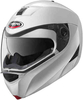 Caberg Modus Helm Wit L