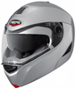 Caberg Modus Helm,  zilver,  afmeting XS
