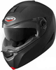 Caberg Modus Helm Zwart Grijs L