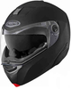 Caberg Modus Helm Zwart XL