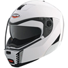 Caberg Sintesi helm,  wit,  afmeting 2XL
