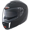 Caberg Sintesi helm,  zwart,  afmeting 3XL