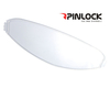 Caberg Sintesi XS-L / Modus Pinlock Lens Wissen
