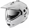 Caberg Tourmax Helm,  wit,  afmeting M