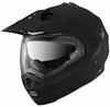 Caberg Tourmax Helm,  zwart,  afmeting S