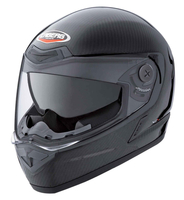 Caberg V2X Carbon Helm,  carbon,  afmeting S