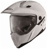 Caberg Xtrace Enduro helm Wit L