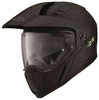 Caberg Xtrace Enduro helm Zwart S