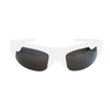 Camsports Coach Lenses UV400 Polarised
