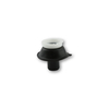 Carburateur diafragmaklep voor YAMAHA VCC-236