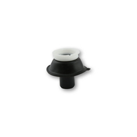 Carburateur diafragmaklep voor YAMAHA VCC-236