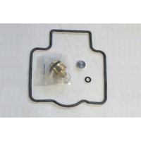 Carburateur reparatiekit voor KAWASAKI CAB-K12