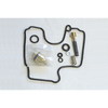 Carburateur reparatiekit voor KAWASAKI CAB-K13