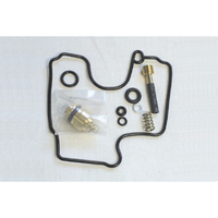 Carburateur reparatiekit voor KAWASAKI CAB-K13