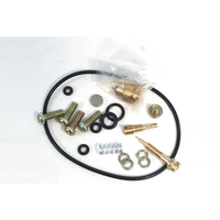 Carburateur reparatiekit voor KAWASAKI GPZ 550