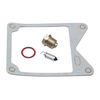 Carburateur reparatiekit voor YAMAHA CAB-Y13