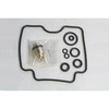 Carburateur reparatiekit voor YAMAHA CAB-Y43