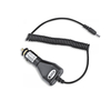 Cardo 12 V Lader voor G4/G9,  zwart