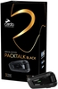 Cardo Packtalk Black Special Edition Communicatiesysteem Single Pack,  zwart