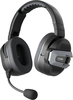Cardo Packtalk Edge Edgephones Headset,  zwart voor man