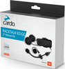 Cardo Packtalk Edge HD JBL Tweede helm uitbreidingsset,  zwart