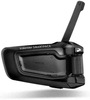 Cardo Scala Rider Smartpack Communicatiesysteem Zwart Eén maat