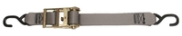 Cargo Buckle Ratelbanden