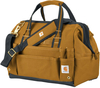 Carhartt 16-Inch 30 Pocket Gereedschapstas,  bruin