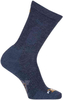 Carhartt 37.5 Fast Drying Sokken (3-pack) Blauw L