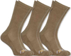 Carhartt 37.5 Fast Drying Sokken (3-pack) Bruin L