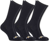Carhartt 37.5 Fast Drying Sokken (3-pack) Zwart L