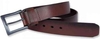 Carhartt Anvil Belt Riem Bruin 38