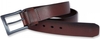 Carhartt Anvil Belt Riem,  bruin,  afmeting 42