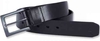 Carhartt Anvil Belt Riem Zwart 40