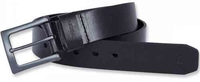 Carhartt Anvil Belt Riem Zwart 40