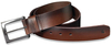 Carhartt Anvil Ceintuur,  bruin,  afmeting 36