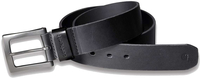 Carhartt Anvil Ceintuur,  zwart,  afmeting 38
