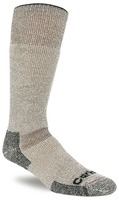 Carhartt Arctic Wool Heavyweight Boot Sokken,  grijs,  afmeting L