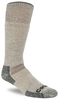 Carhartt Arctic Wool Heavyweight Boot Sokken,  grijs,  afmeting XL