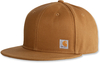 Carhartt Ashland Cap,  bruin