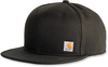 Carhartt Ashland Cap,  zwart