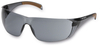 Carhartt Billings Veiligheidsbril,  grijs