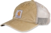 Carhartt Buffalo GLB,  beige