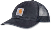 Carhartt Buffalo GLB,  blauw